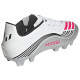 Adidas F50 Messi Club FG/MG